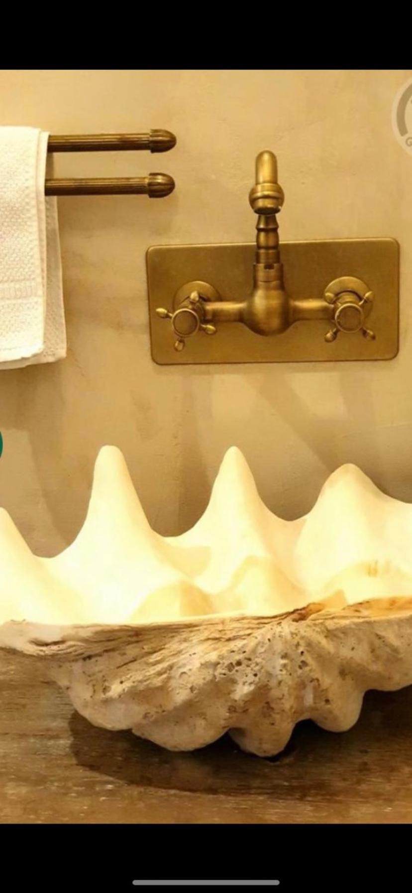 Casa Romantica Holiday home